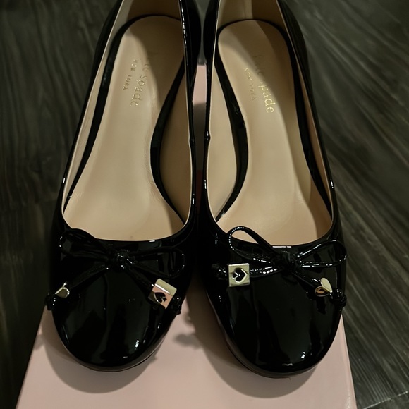 Kate spade - Picture 4 of 6